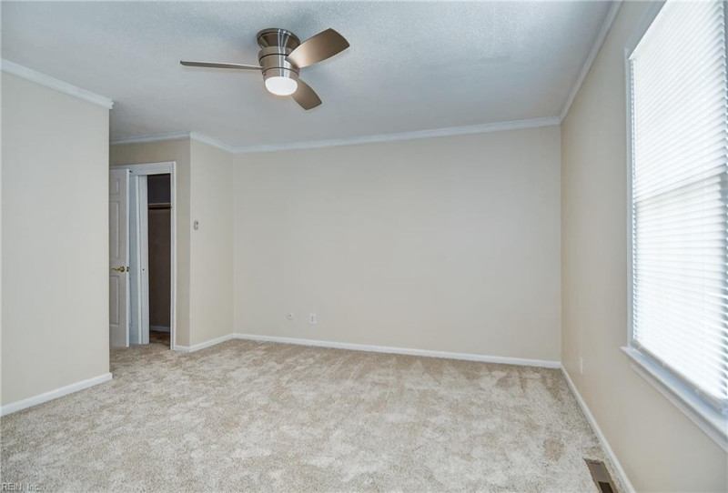 Photo 27 of 45 residential for sale in Virginia Beach virginia
