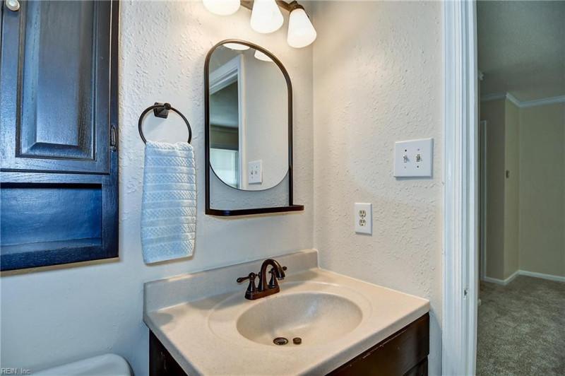 Photo 28 of 45 residential for sale in Virginia Beach virginia