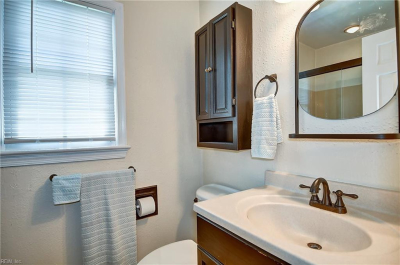 Photo 29 of 45 residential for sale in Virginia Beach virginia