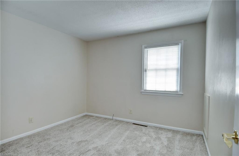 Photo 30 of 45 residential for sale in Virginia Beach virginia