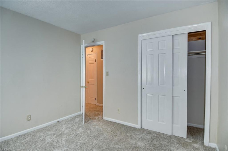 Photo 31 of 45 residential for sale in Virginia Beach virginia
