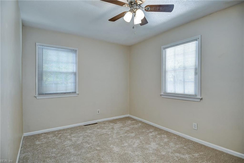 Photo 32 of 45 residential for sale in Virginia Beach virginia