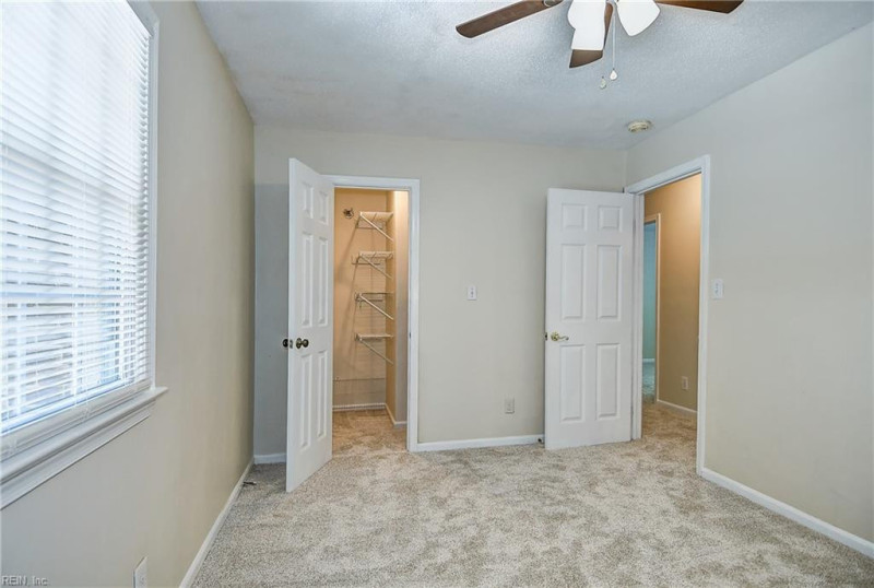 Photo 33 of 45 residential for sale in Virginia Beach virginia