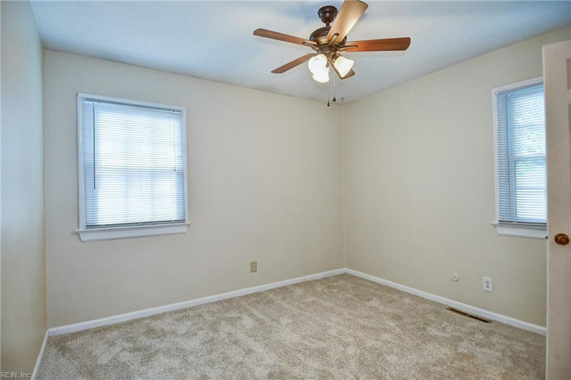Photo 34 of 45 residential for sale in Virginia Beach virginia