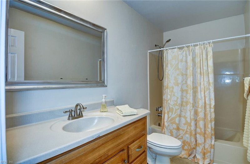 Photo 36 of 45 residential for sale in Virginia Beach virginia