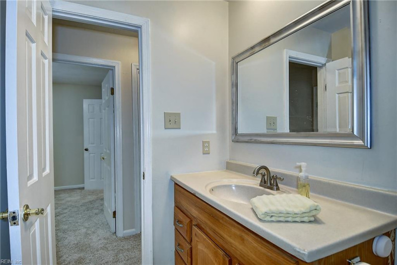 Photo 37 of 45 residential for sale in Virginia Beach virginia