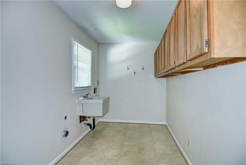Photo 38 of 45 residential for sale in Virginia Beach virginia