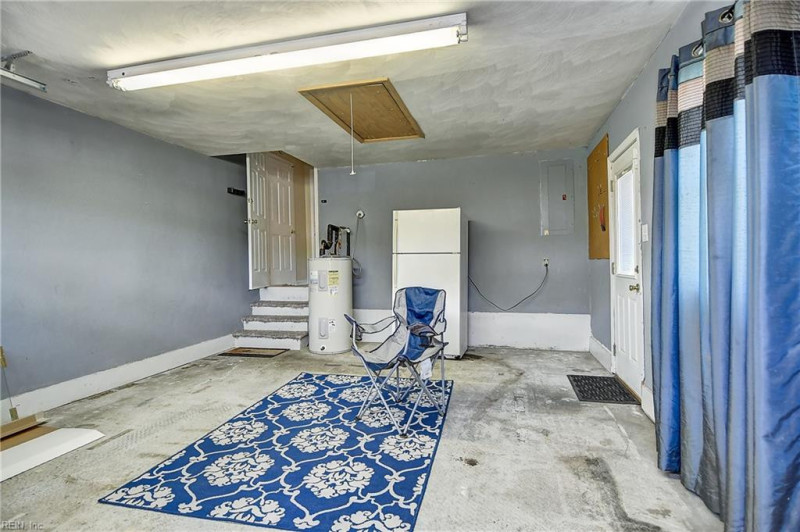 Photo 39 of 45 residential for sale in Virginia Beach virginia