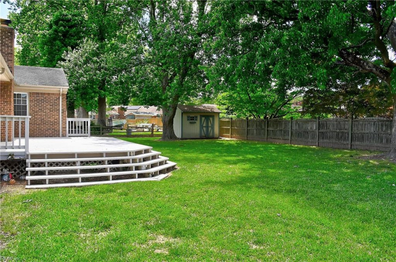 Photo 42 of 45 residential for sale in Virginia Beach virginia