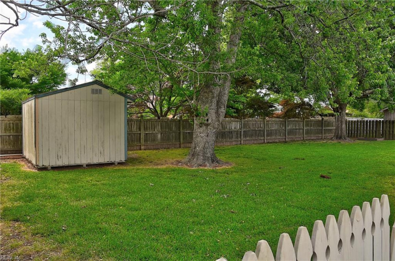Photo 43 of 45 residential for sale in Virginia Beach virginia