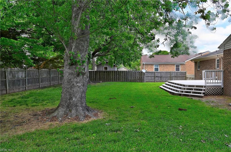 Photo 44 of 45 residential for sale in Virginia Beach virginia