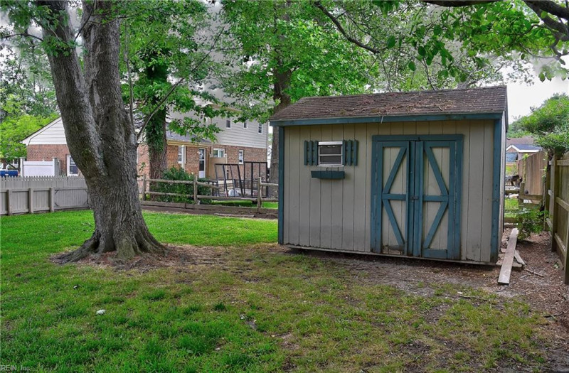 Photo 45 of 45 residential for sale in Virginia Beach virginia