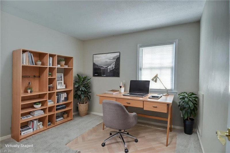 Photo 8 of 45 residential for sale in Virginia Beach virginia