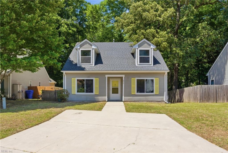 Photo 1 of 25 residential for sale in Suffolk virginia Photo 1 of 25 residential for sale in Suffolk virginia