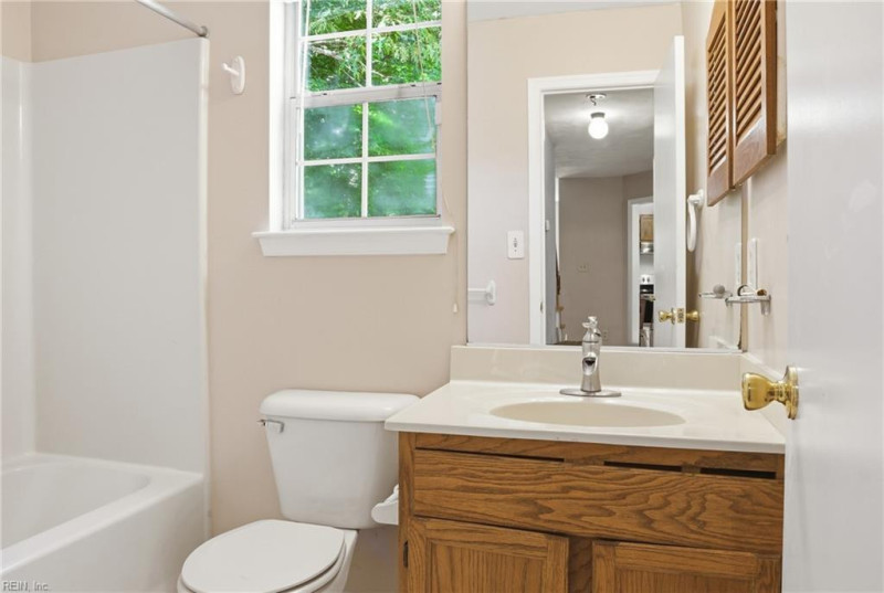 Photo 10 of 25 residential for sale in Suffolk virginia Photo 10 of 25 residential for sale in Suffolk virginia