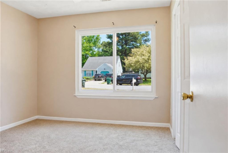 Photo 12 of 25 residential for sale in Suffolk virginia Photo 12 of 25 residential for sale in Suffolk virginia