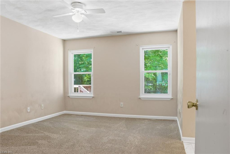 Photo 13 of 25 residential for sale in Suffolk virginia Photo 13 of 25 residential for sale in Suffolk virginia