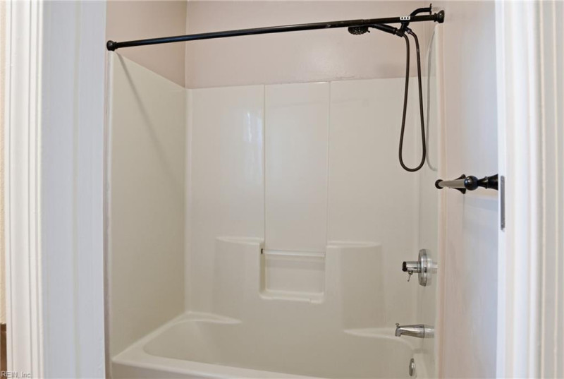 Photo 14 of 25 residential for sale in Suffolk virginia Photo 14 of 25 residential for sale in Suffolk virginia
