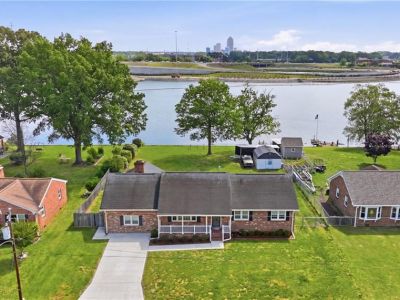 property image for 128 Convention Drive VIRGINIA BEACH VA 23462