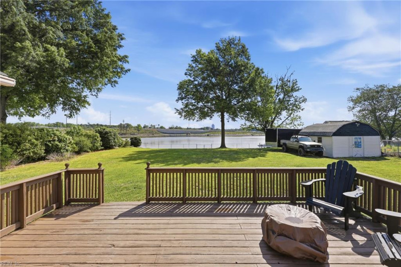 Photo 18 of 24 residential for sale in Virginia Beach virginia
