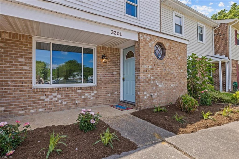 Photo 1 of 35 residential for sale in Virginia Beach virginia