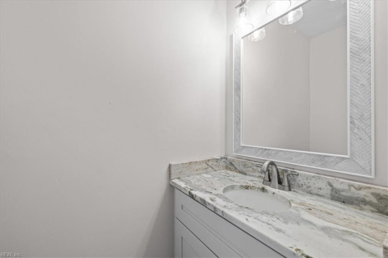 Photo 18 of 35 residential for sale in Virginia Beach virginia