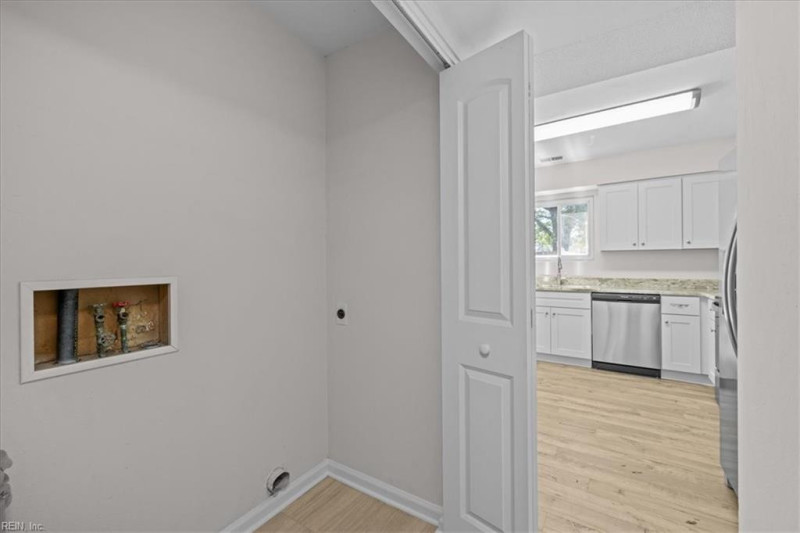 Photo 19 of 35 residential for sale in Virginia Beach virginia