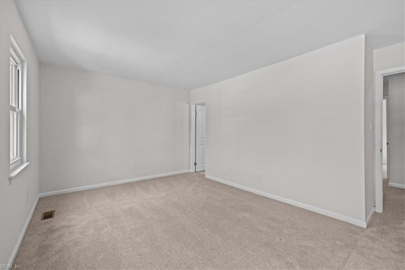 Photo 20 of 35 residential for sale in Virginia Beach virginia
