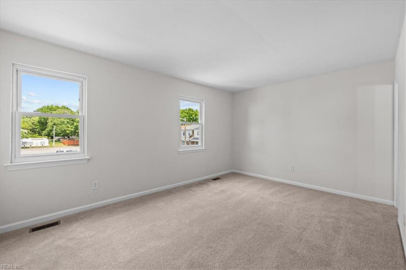 Photo 21 of 35 residential for sale in Virginia Beach virginia