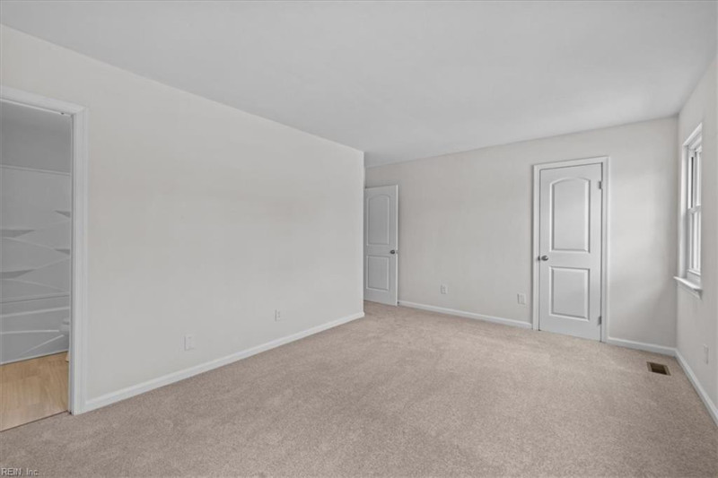 Photo 22 of 35 residential for sale in Virginia Beach virginia