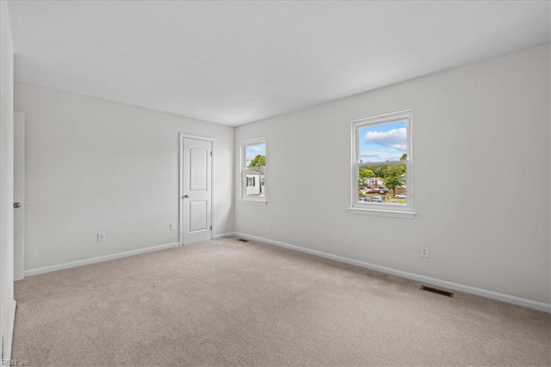Photo 23 of 35 residential for sale in Virginia Beach virginia