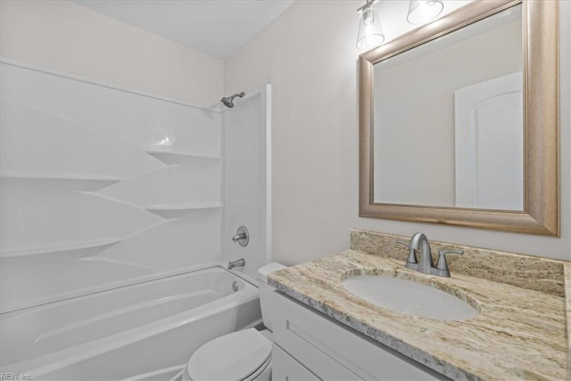 Photo 24 of 35 residential for sale in Virginia Beach virginia