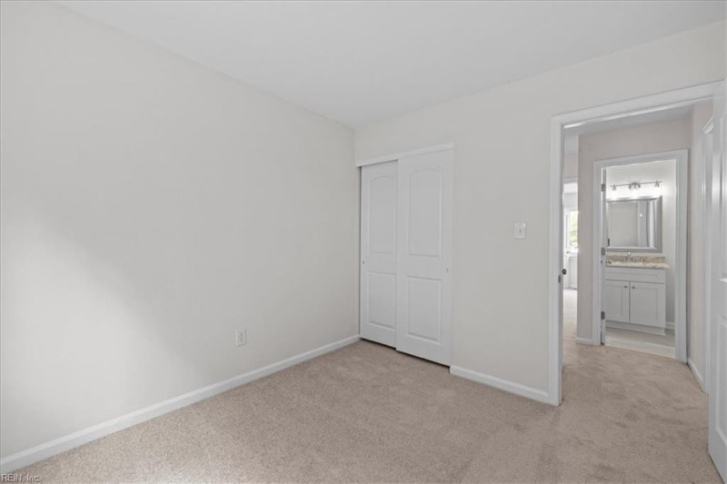 Photo 26 of 35 residential for sale in Virginia Beach virginia