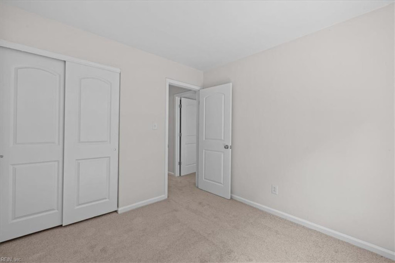 Photo 27 of 35 residential for sale in Virginia Beach virginia