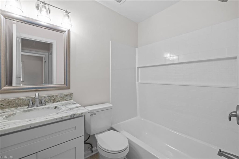 Photo 28 of 35 residential for sale in Virginia Beach virginia