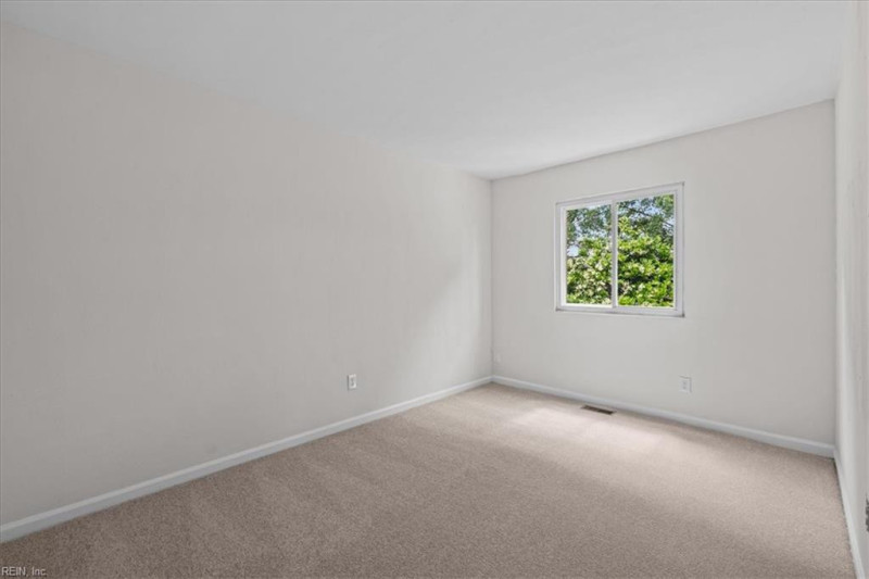 Photo 29 of 35 residential for sale in Virginia Beach virginia