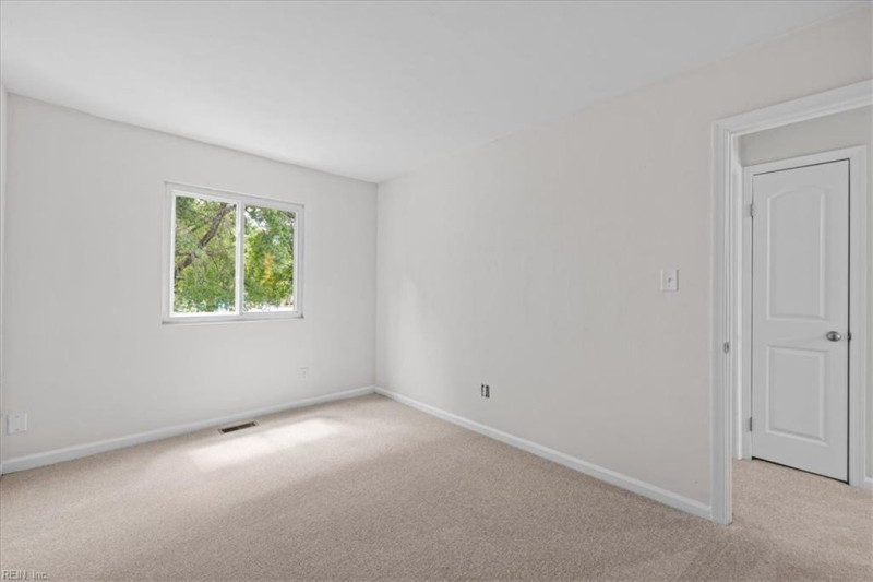 Photo 30 of 35 residential for sale in Virginia Beach virginia
