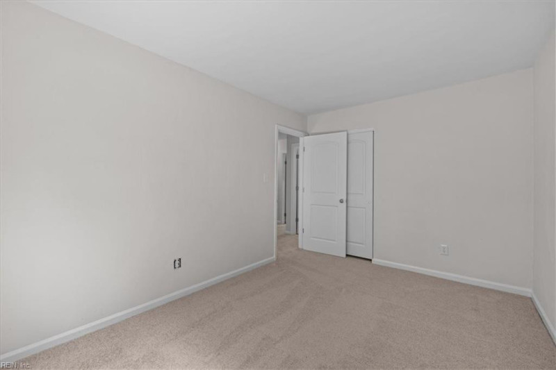 Photo 31 of 35 residential for sale in Virginia Beach virginia