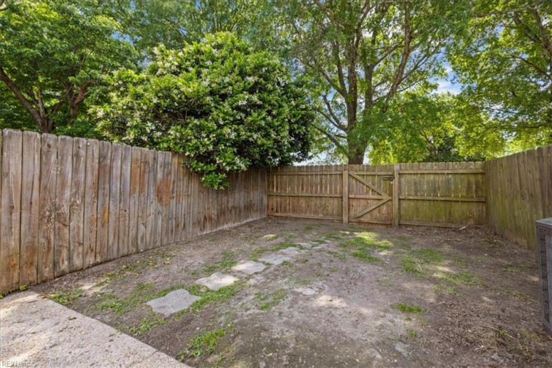 Photo 34 of 35 residential for sale in Virginia Beach virginia