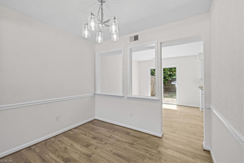 Photo 8 of 35 residential for sale in Virginia Beach virginia