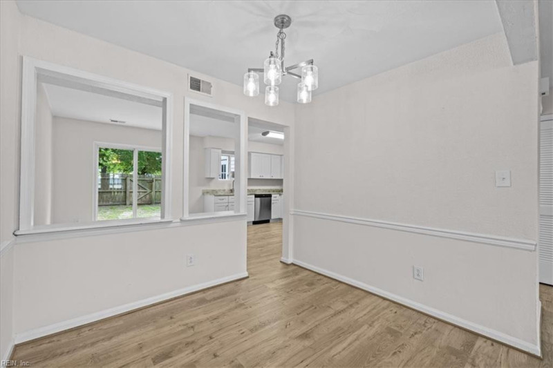 Photo 9 of 35 residential for sale in Virginia Beach virginia