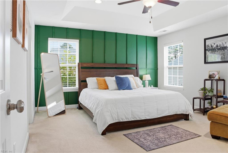 Photo 14 of 26 residential for sale in Norfolk virginia