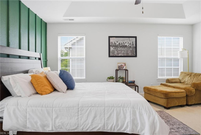 Photo 15 of 26 residential for sale in Norfolk virginia