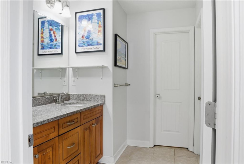 Photo 16 of 26 residential for sale in Norfolk virginia