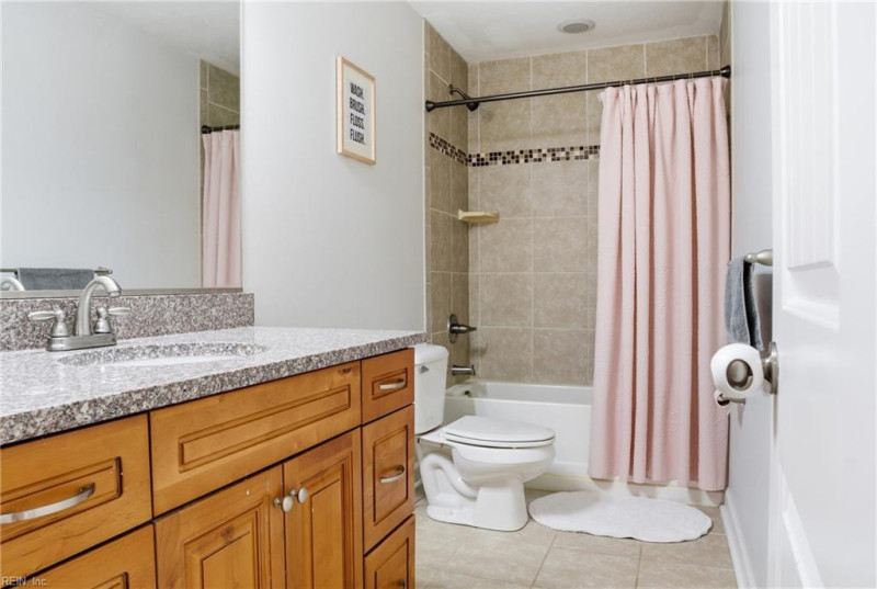 Photo 18 of 26 residential for sale in Norfolk virginia