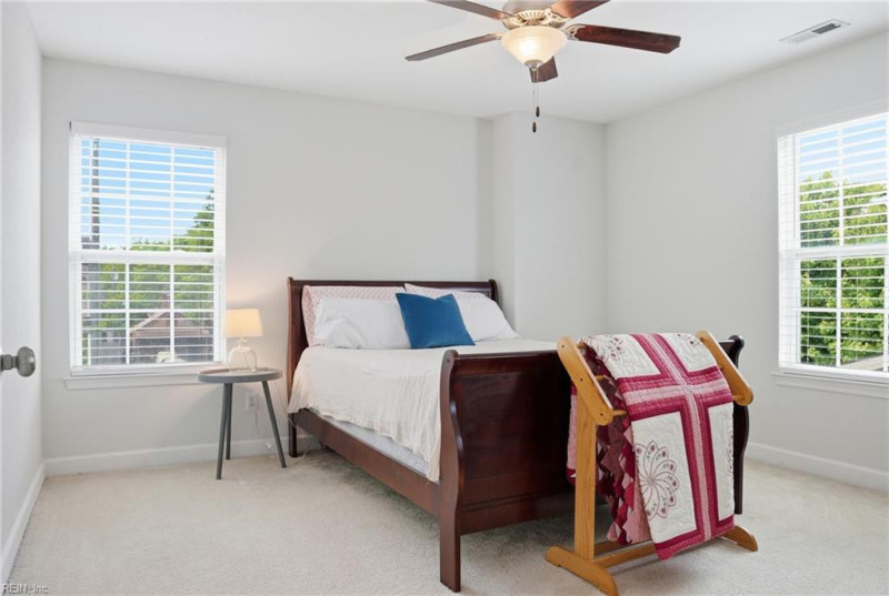 Photo 19 of 26 residential for sale in Norfolk virginia
