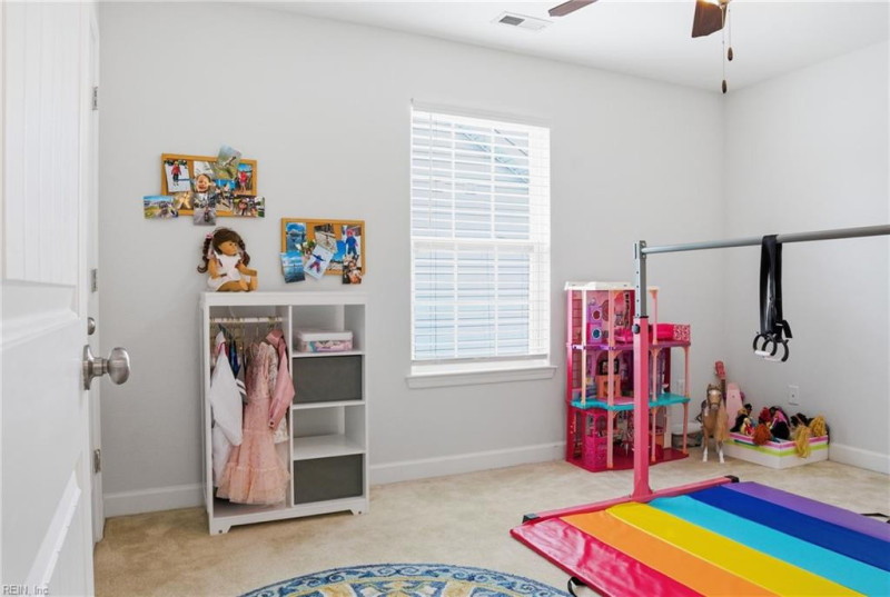 Photo 20 of 26 residential for sale in Norfolk virginia