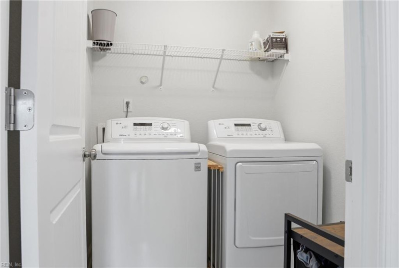 Photo 21 of 26 residential for sale in Norfolk virginia