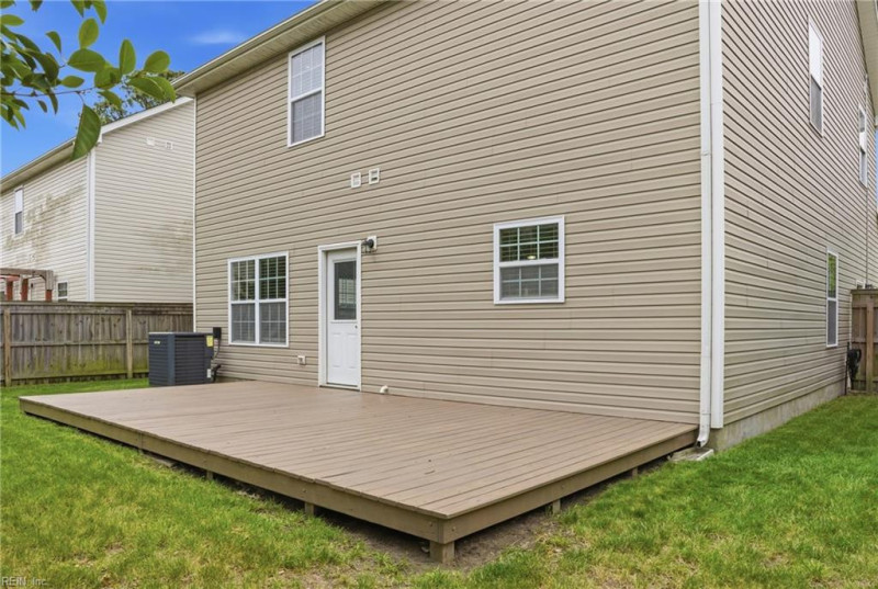 Photo 22 of 26 residential for sale in Norfolk virginia