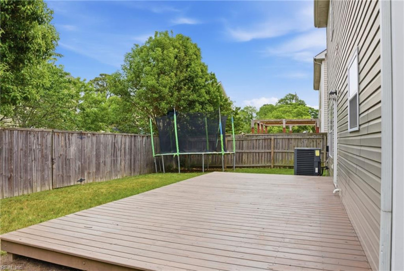 Photo 23 of 26 residential for sale in Norfolk virginia